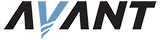 AVANT Logo